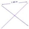 Diagonale
