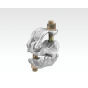 Collier orthogonal