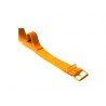 Ceinture porte-outils ajustable