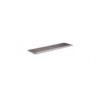 Plancher sans trappe